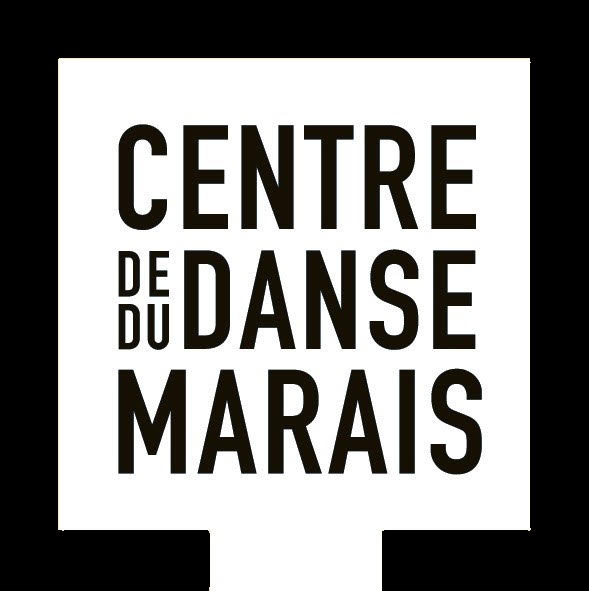 Centre de Danse du Marais